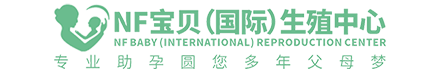 亚联网